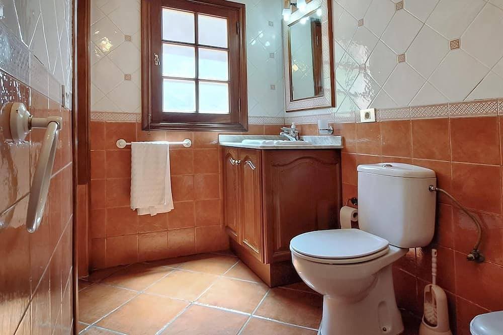 Foto 6 von 21: Beautiful home in Buenavista del Norte