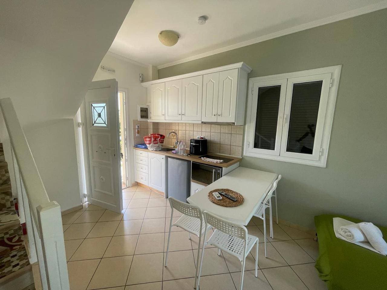 Foto 13 von 35: Maisonette