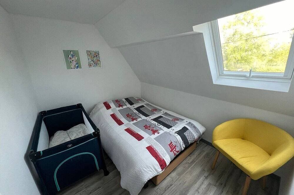 Foto 3 von 14: Old-fashioned charm with modern comforts