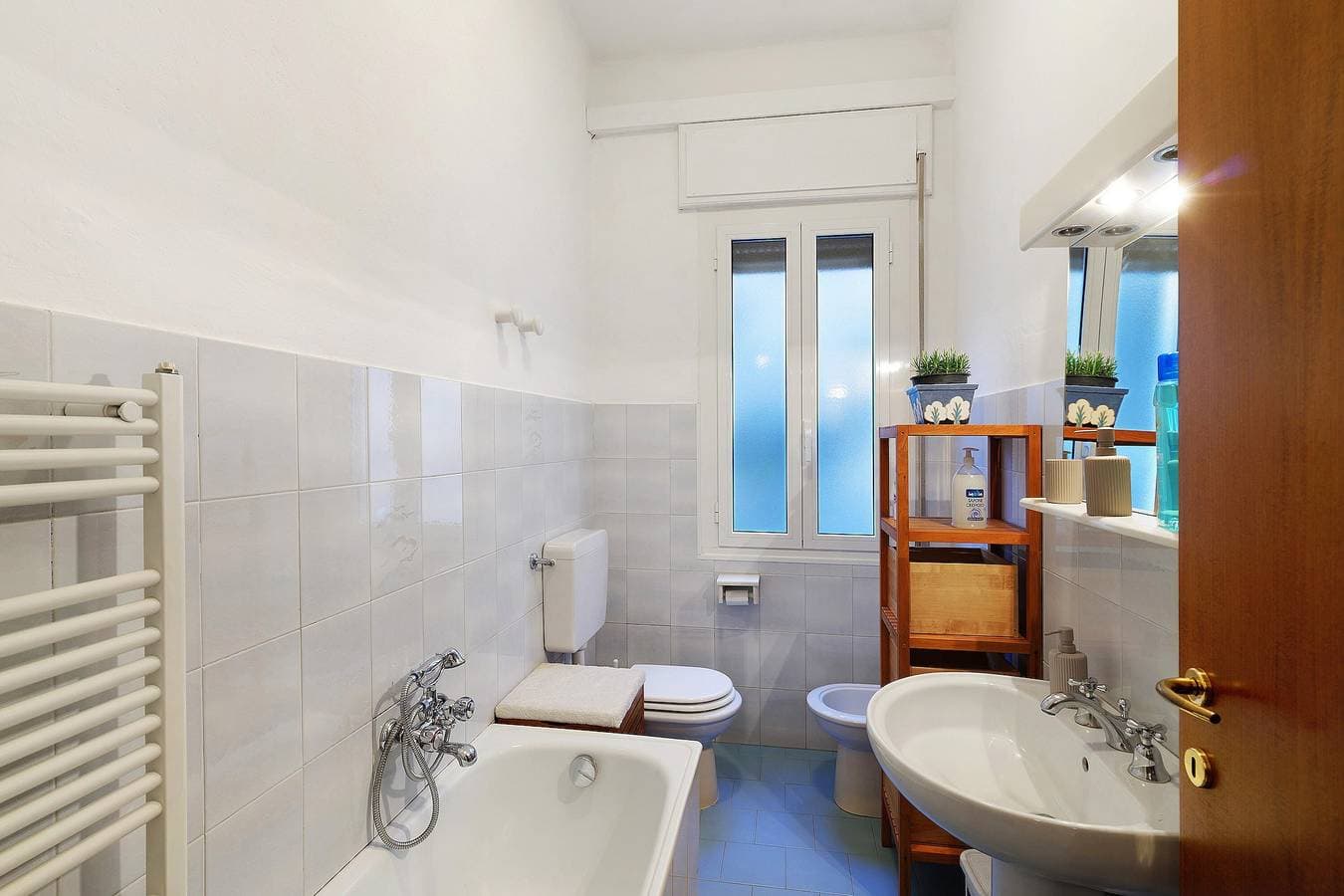 Foto 13 von 21: La Casetta di Hiba – Apartment nur wenige Schritte vom Meer entfernt