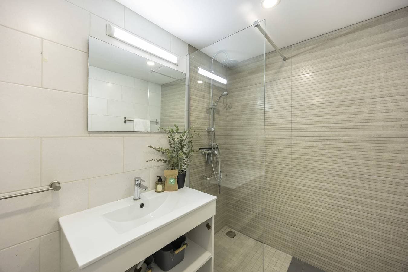 Foto 8 von 23: Scalabis Studio Apartment - Vilamoura Marina