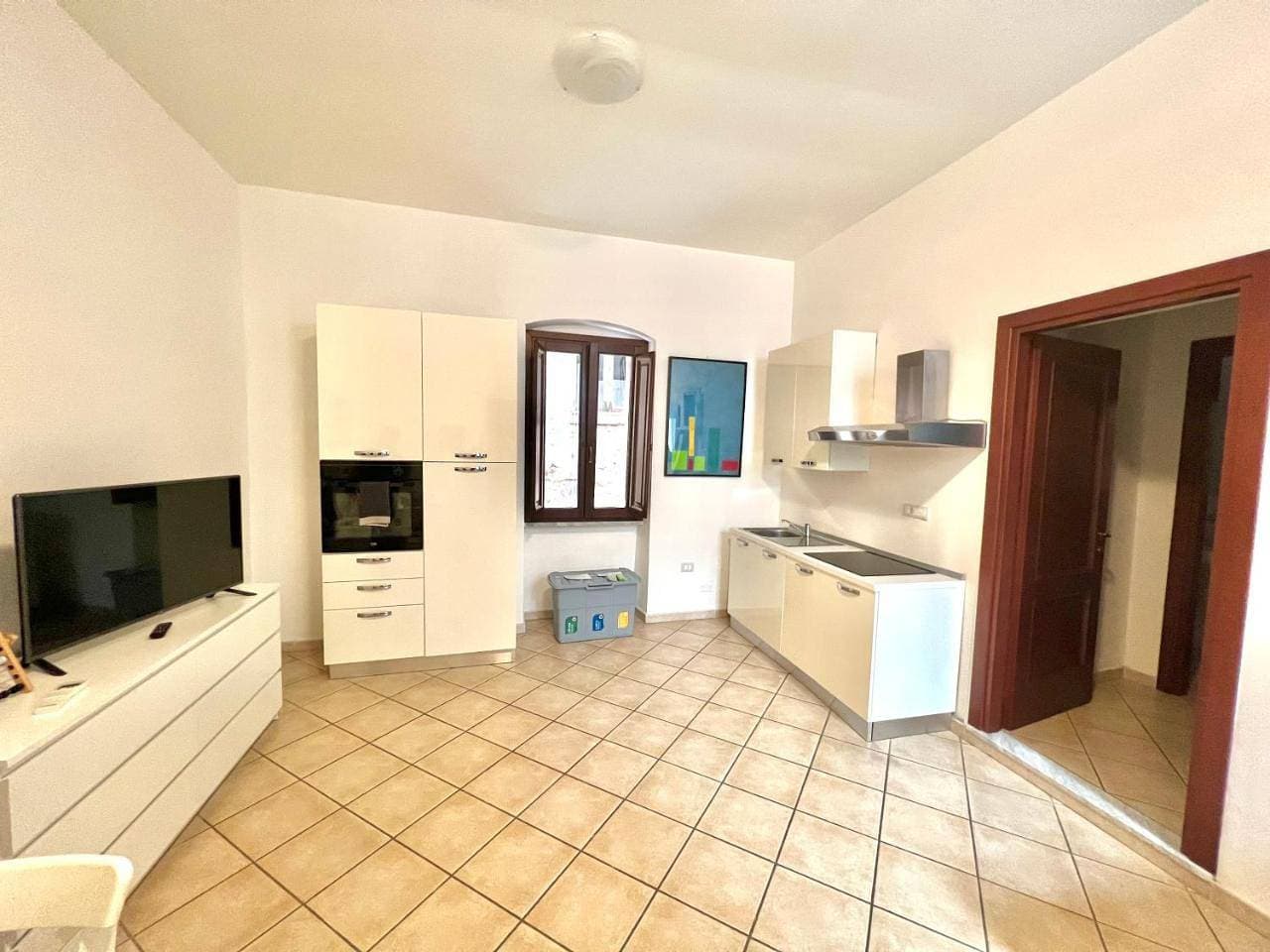 Foto 10 von 10: Classic Apartment