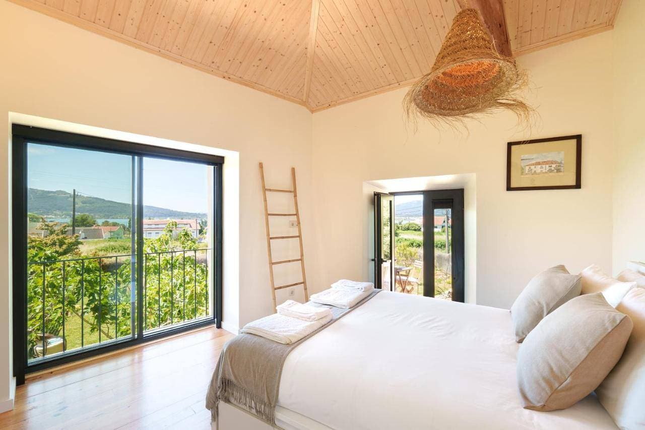 NEW! VIVA Countryside Escape Minho 1