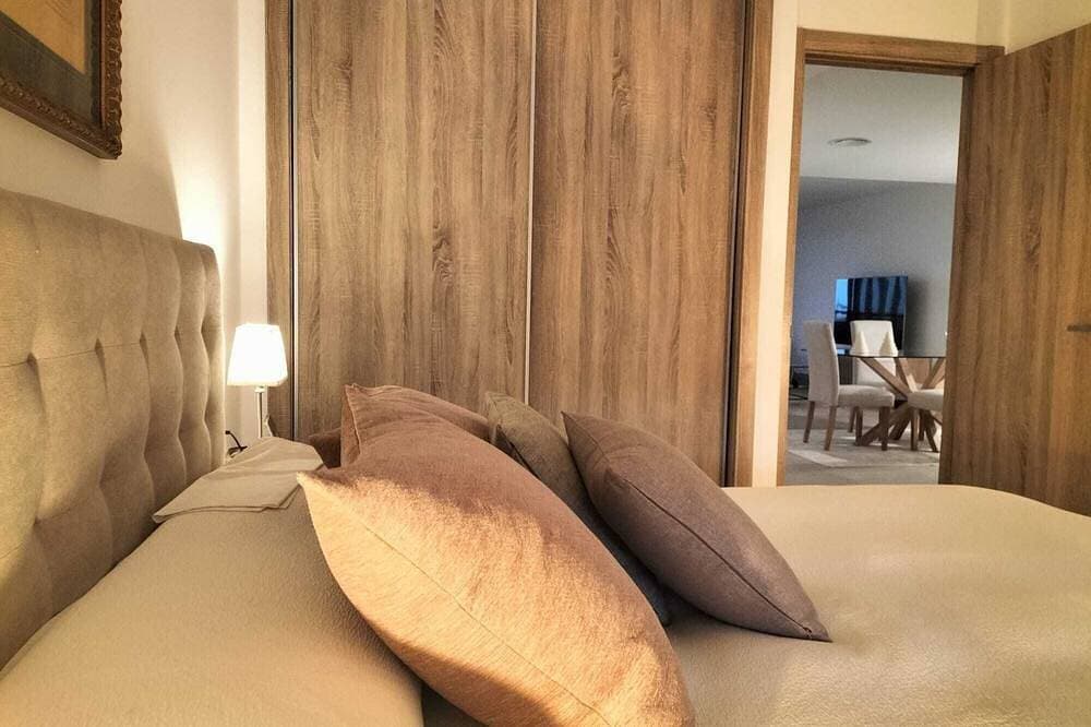 Foto 4 von 30: De Luxury          .