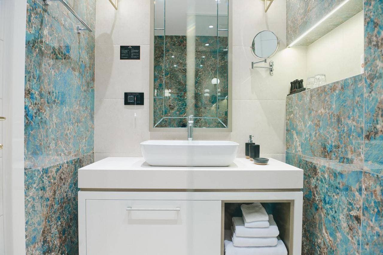 Foto 10 von 26: Special Offer - Standard Double Room - Weekend Escape for Two