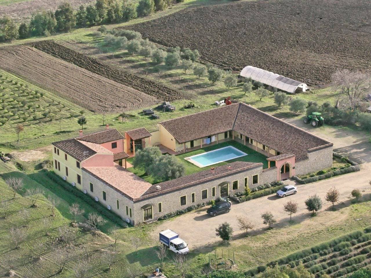 Su Massaiu 1