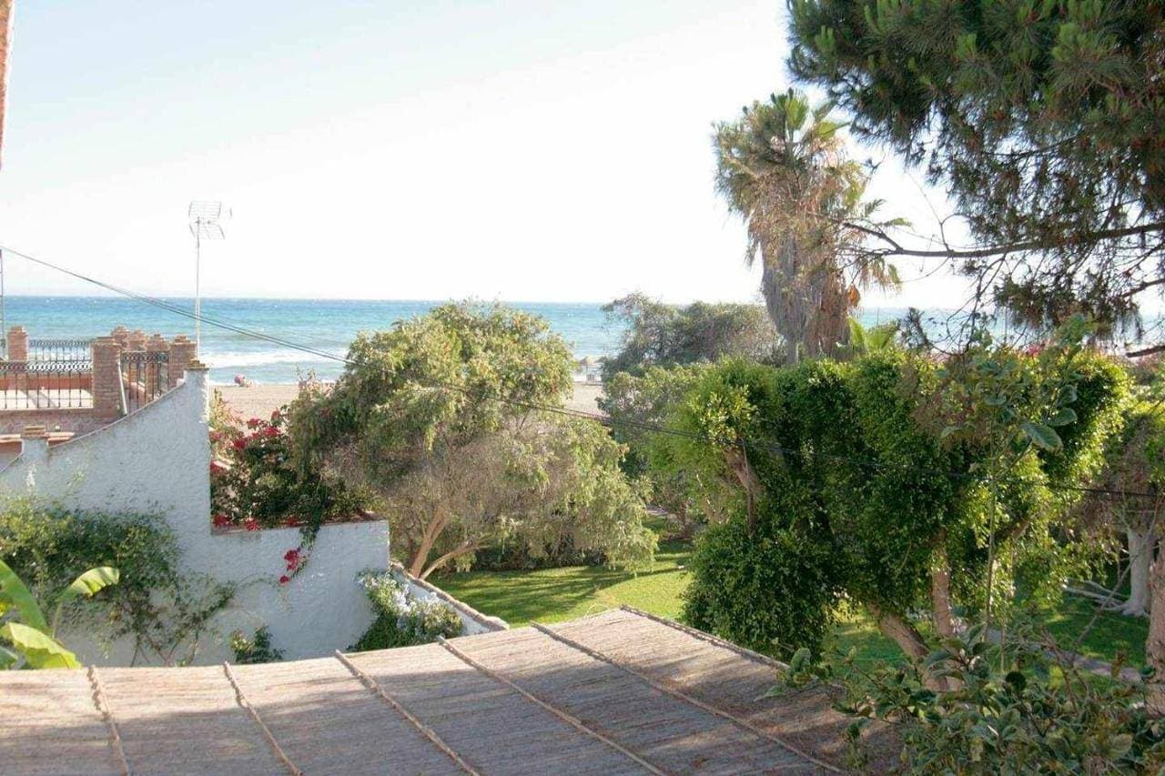 Foto 3 von 29: Apartment with Sea View