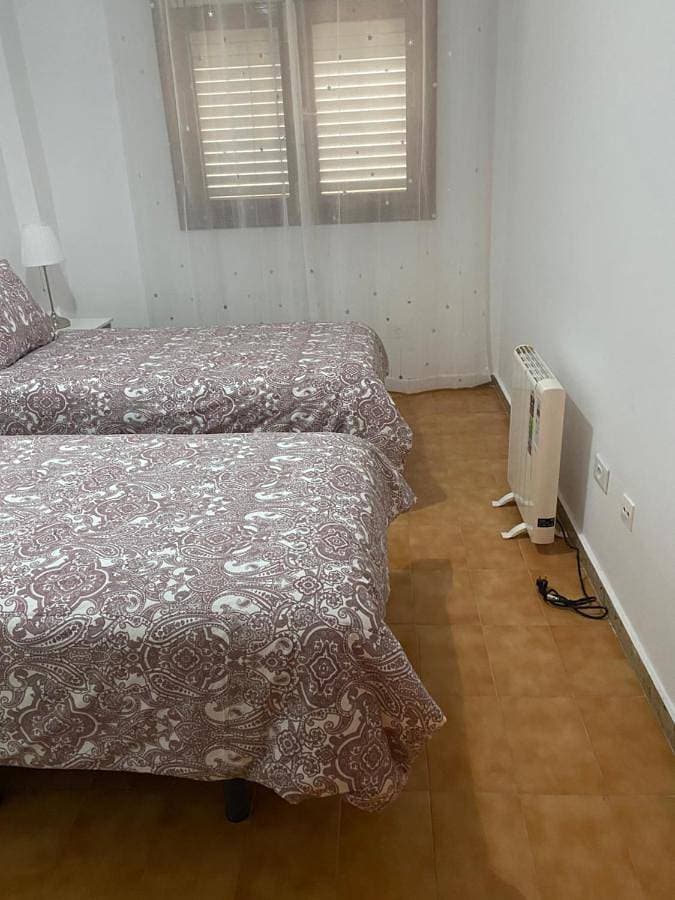 Foto 3 von 37: Three-Bedroom Apartment