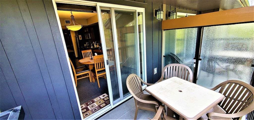 Foto 10 von 49: Luxurious Multi-level Condo in Premium Resort