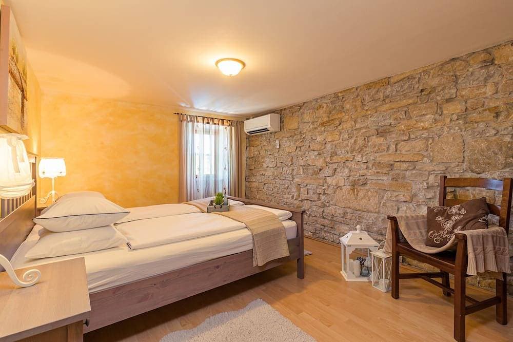 Foto 3 von 30: Friedliche Villa auf einem Hügel mit atemberaubendem Ausblick