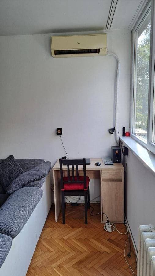 Foto 4 von 21: One-Bedroom Apartment