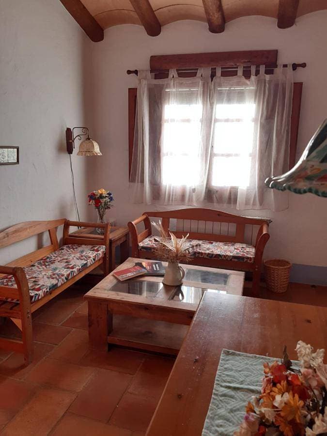 Foto 3 von 20: Four-Bedroom House