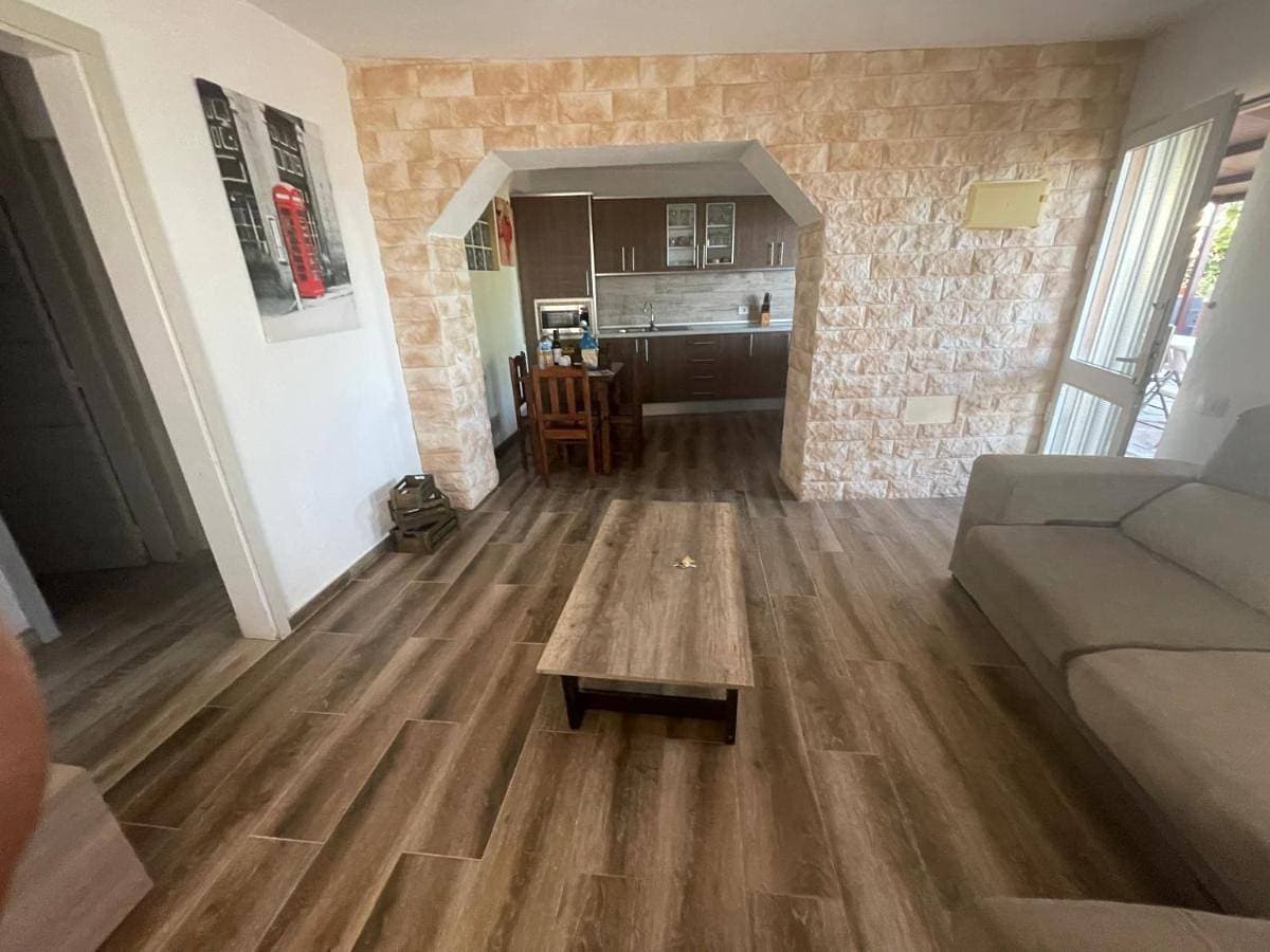 Foto 5 von 18: Two-Bedroom Townhouse