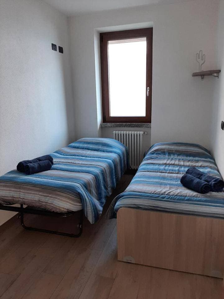 Foto 12 von 30: One-Bedroom Apartment