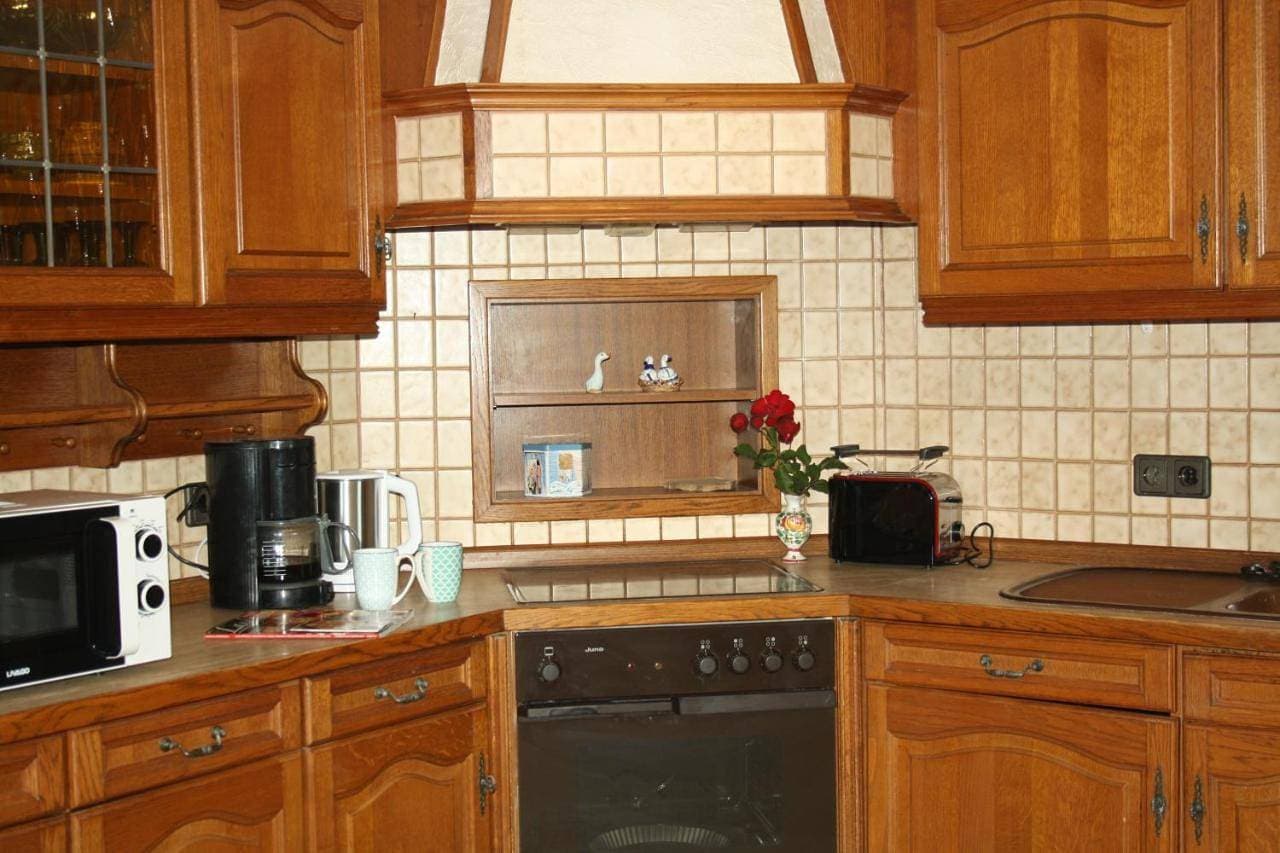 Foto 9 von 33: Holiday Home
