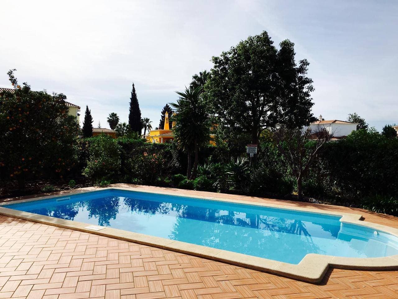 Foto 8 von 47: Villa with Private Pool