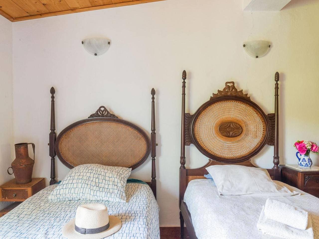 Foto 12 von 38: One-Bedroom Holiday Home