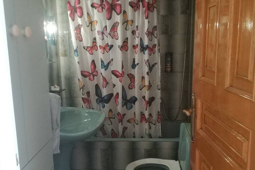 Foto 7 von 21: Penthouse-Wohnung an der Athener Riviera, günstig, schick und in der Nähe der Innenstadt von Athen!