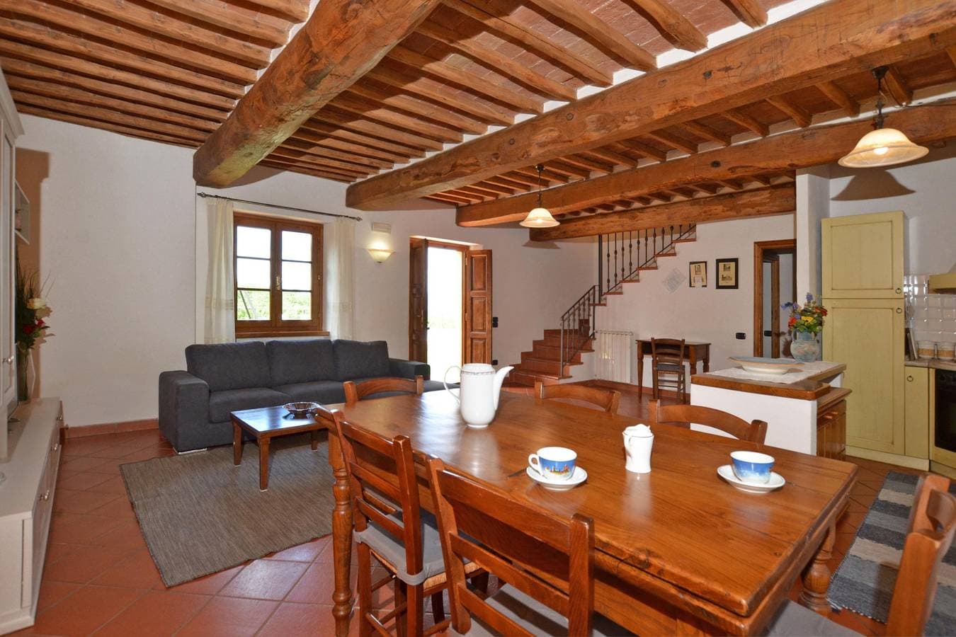 Foto 4 von 44: Casa Sofi
