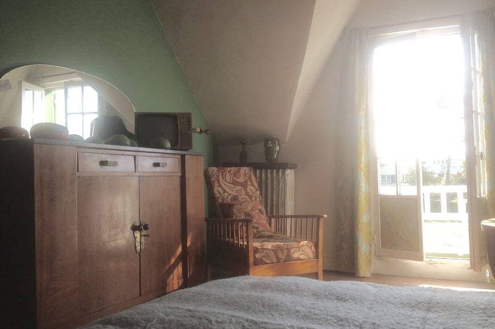 Foto 3 von 25: Charmantes Haus am Meer
