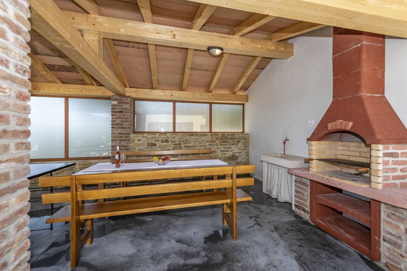 Foto 8 von 30: Ferienhaus Villa Gresti