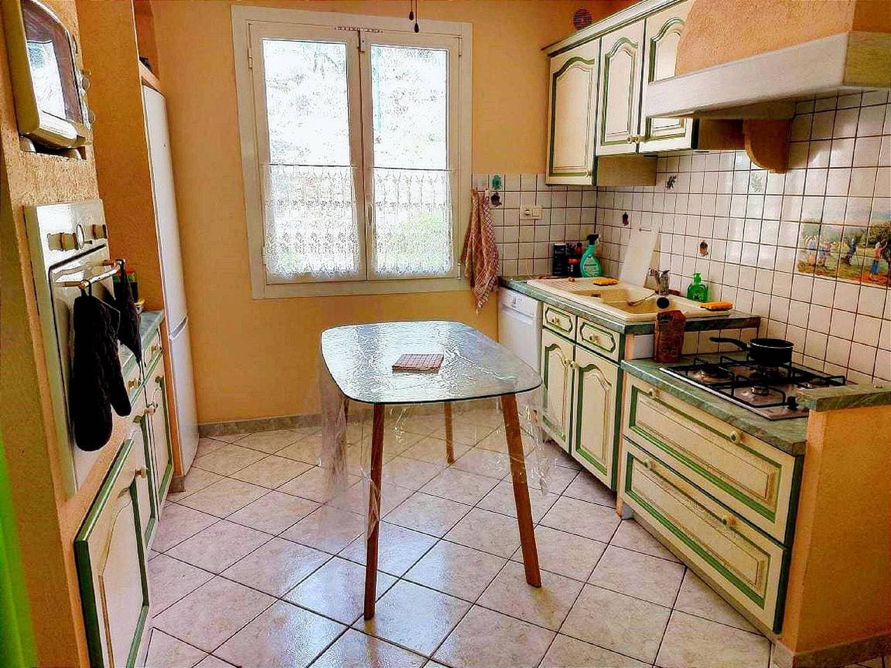 Foto 5 von 40: Geräumige Villa in Saint-Nazaire