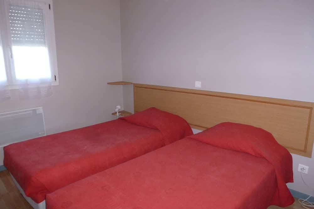 Foto 3 von 30: Landhaus mit Blick aufs Meer