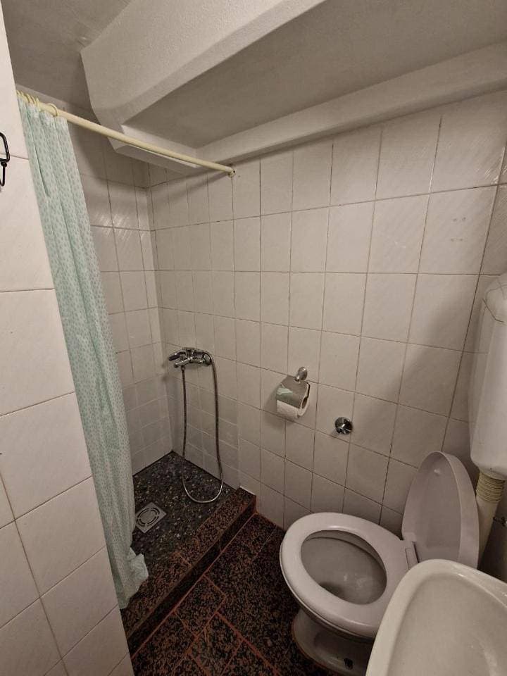 Foto 7 von 17: One-Bedroom Apartment