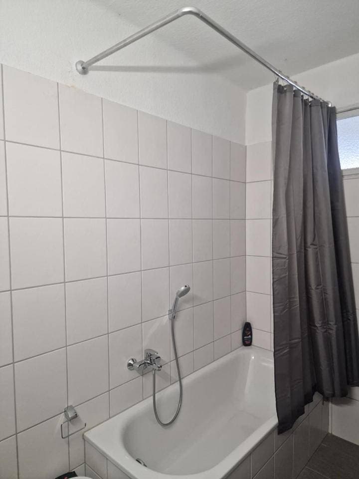 Foto 10 von 11: One-Bedroom Apartment