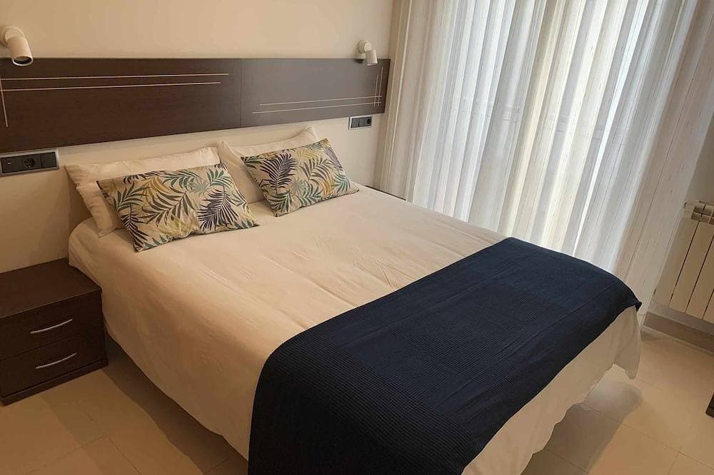 Foto 4 von 28: Wohnung Illa am Meer III