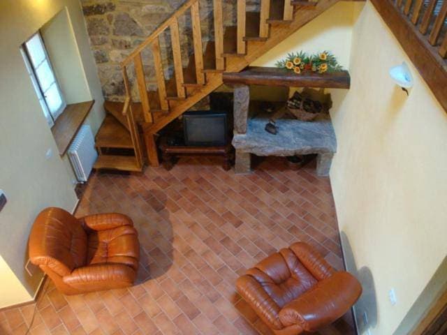 Foto 11 von 16: Loft