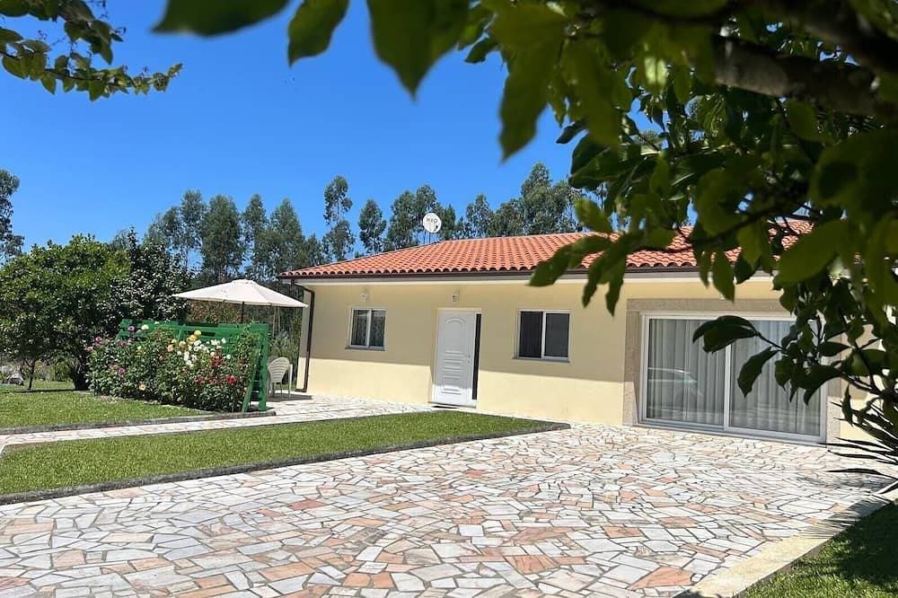 Ferienhaus / Villa - Gaifar - Ponte de Lima 1