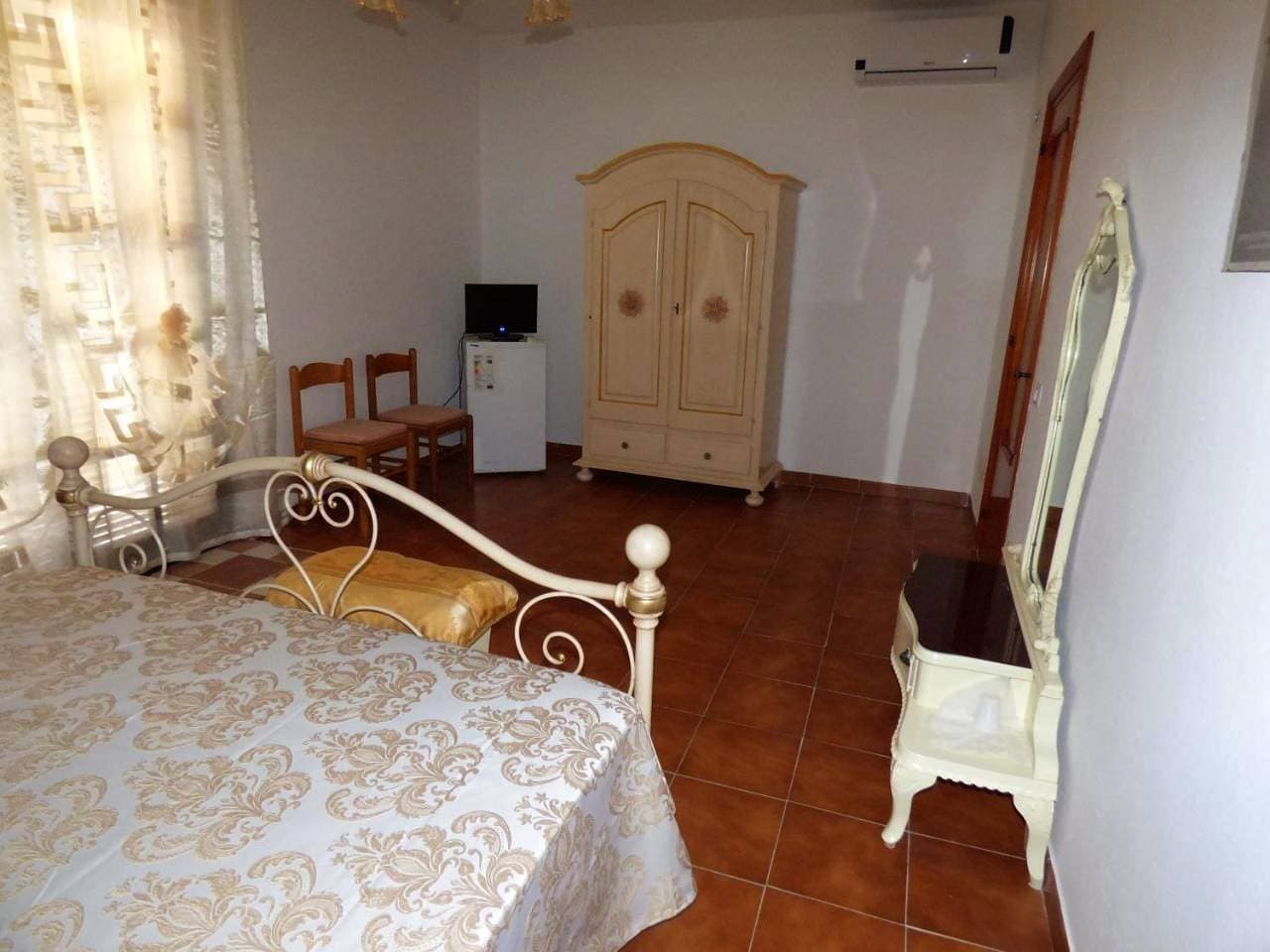 B&B Baia Turchese 1