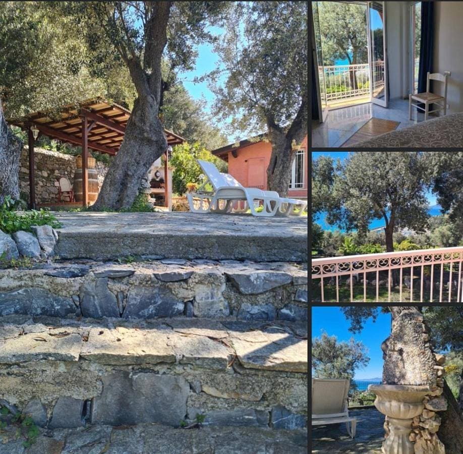 Foto 5 von 93: Holiday Home