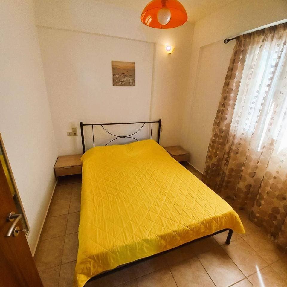 Foto 7 von 22: One-Bedroom Apartment