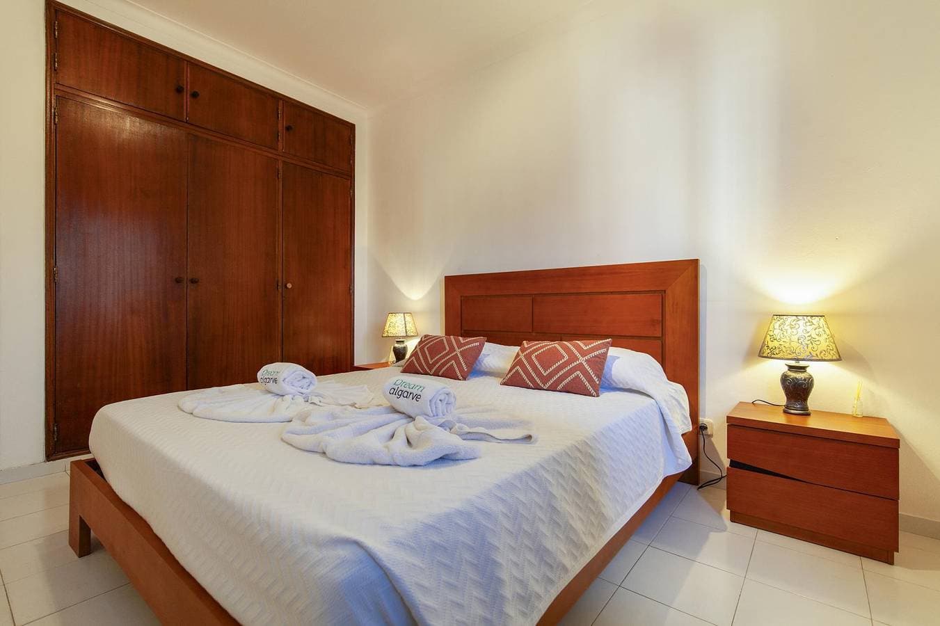 Foto 12 von 32: Ferienwohnung für 4 Personen