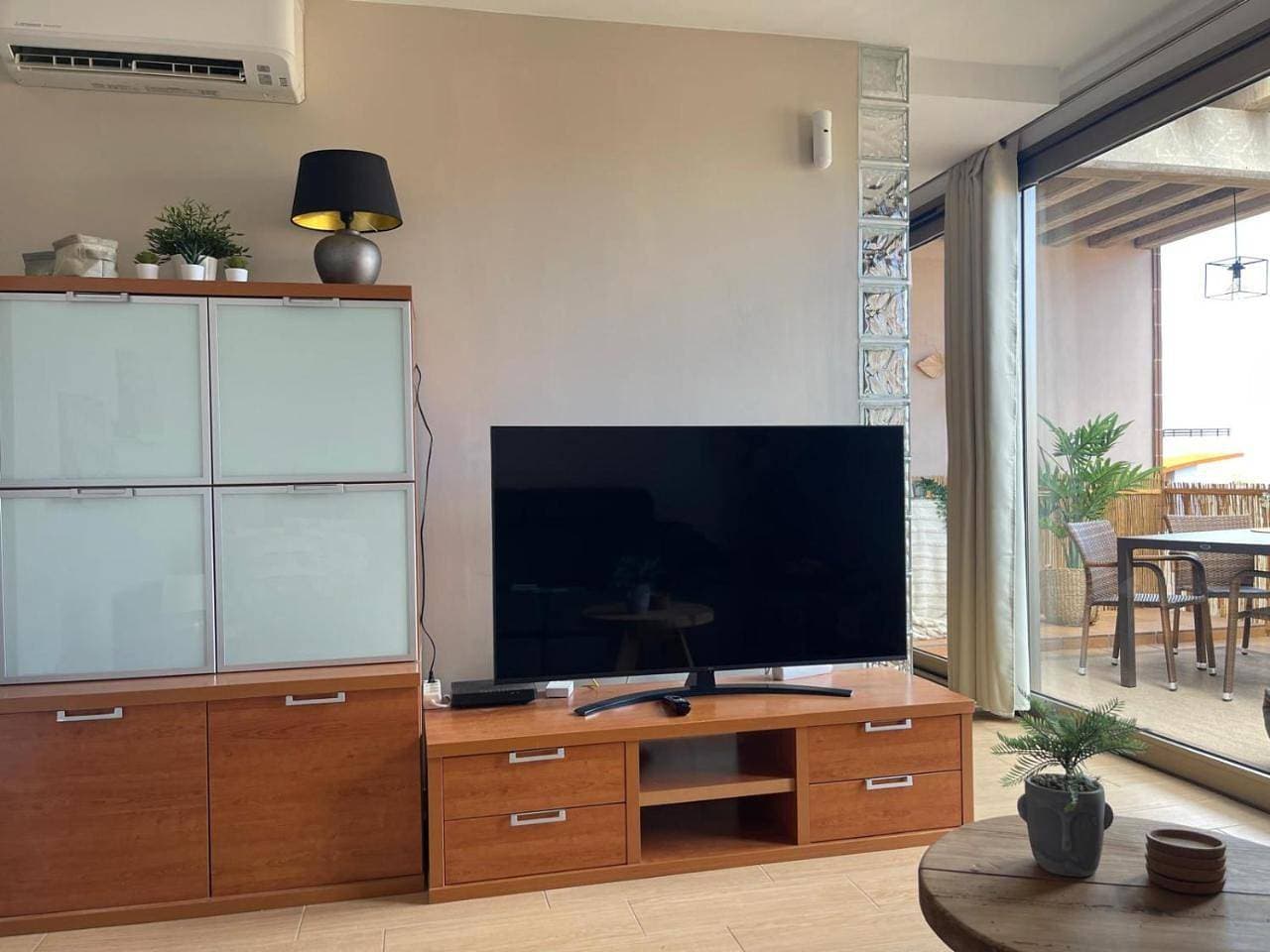 Foto 12 von 35: One-Bedroom Apartment