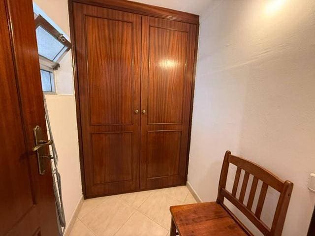Foto 5 von 15: One-Bedroom Apartment
