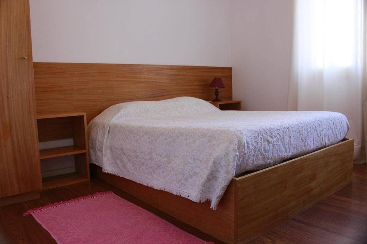 Foto 7 von 17: Double Room