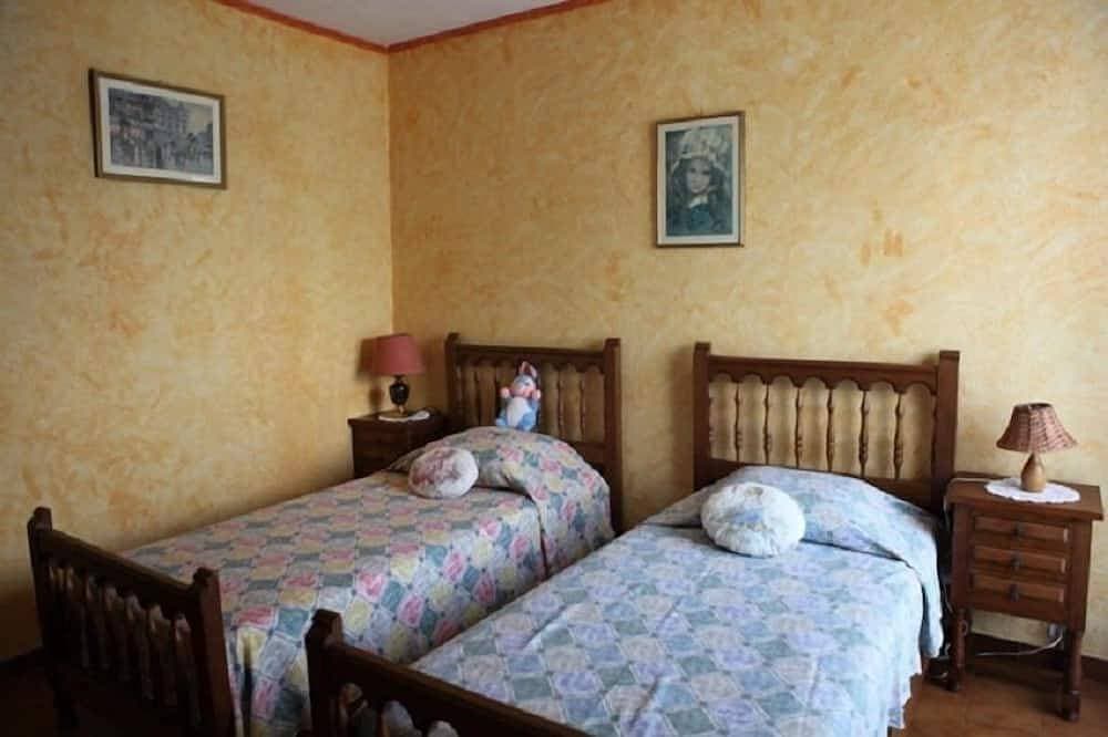 Foto 3 von 24: Ferienhaus auf den Hügeln von Mandelieu