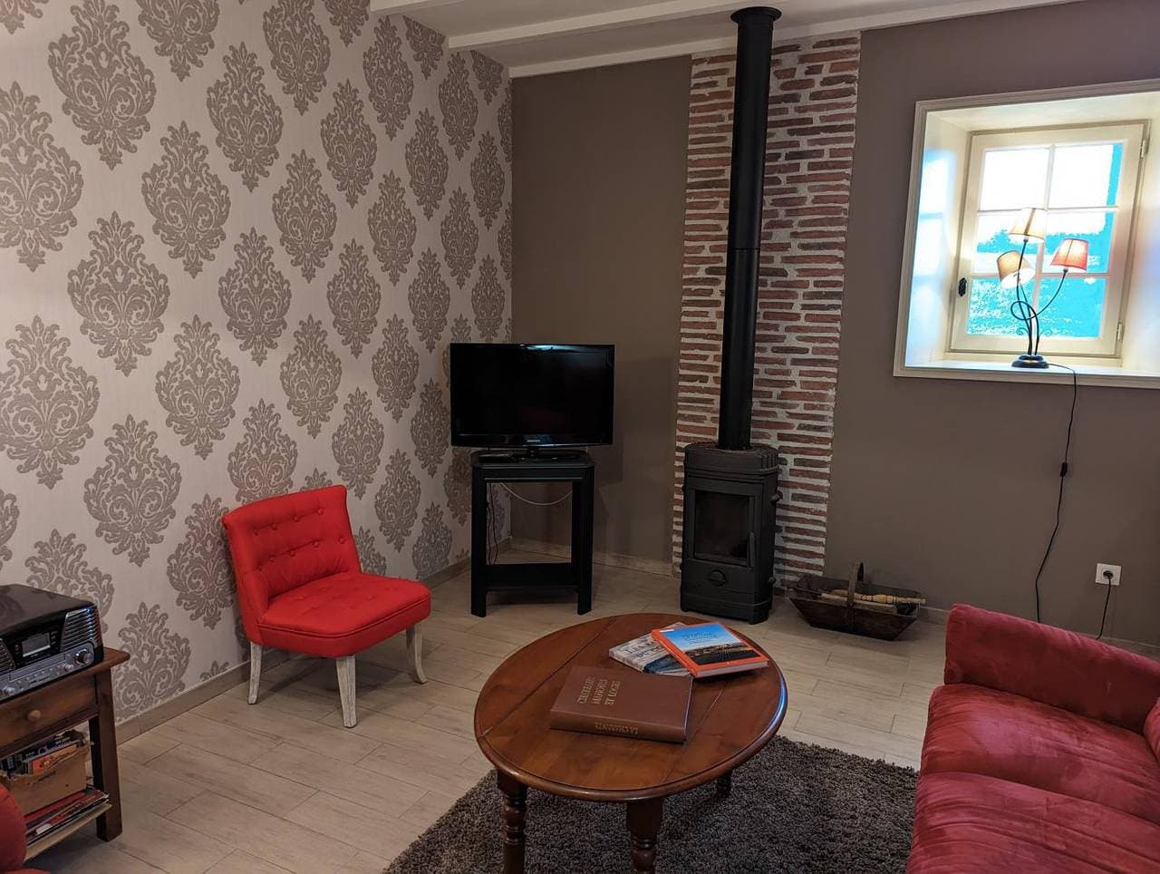 Foto 13 von 38: Vigneronne