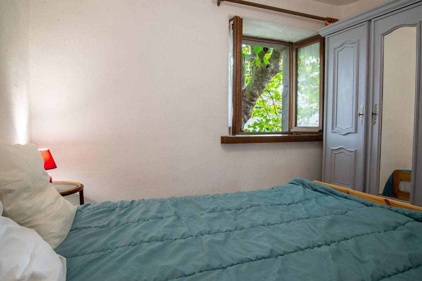 Foto 12 von 20: Gîte Le Mont Lozère 2/4 personnes