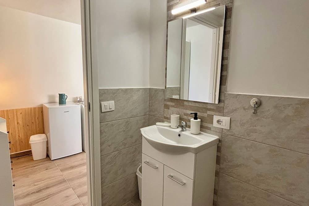 Foto 7 von 19: Loft with solarium and private parking 5 minutes from the airport