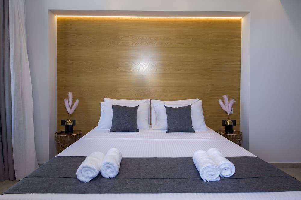Foto 11 von 30: Lilium Luxury Villa (By Xenias Villas)