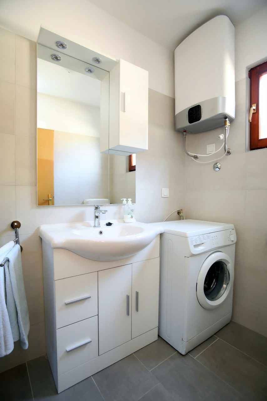 Foto 11 von 36: Ferienwohnung mit wunderbaren Meerblick