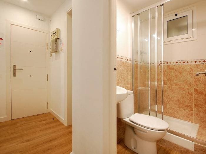 Foto 11 von 14: Ferienwohnung für 3 Personen