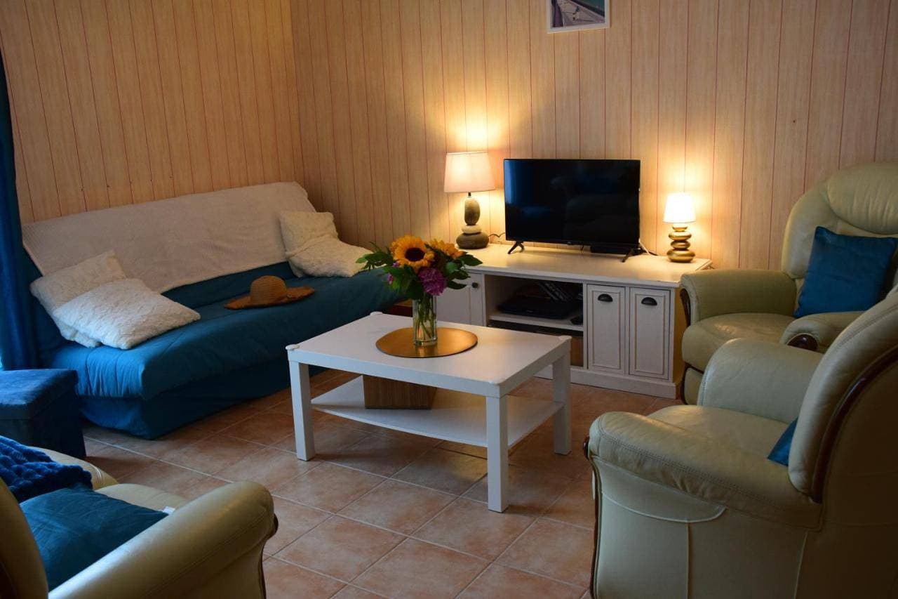 Foto 5 von 23: Holiday Home