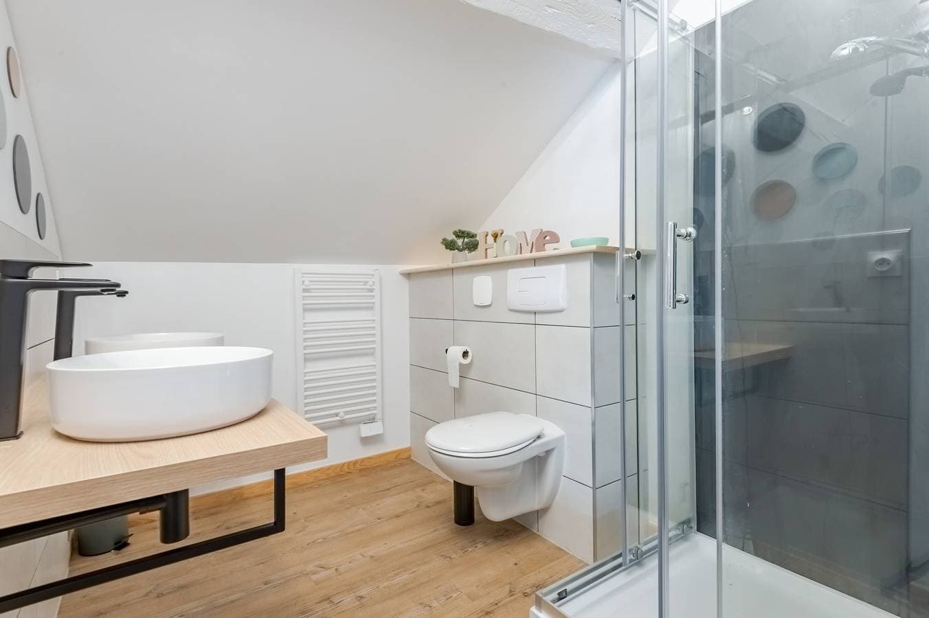 Foto 7 von 18: Ferienhaus für 14 Personen mit Terrasse