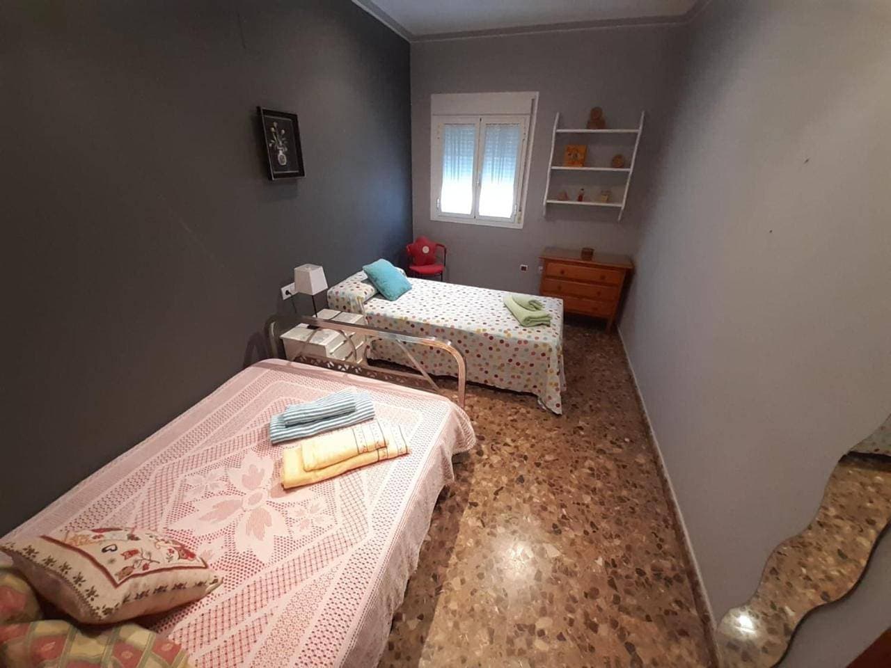 Foto 7 von 24: Holiday Home