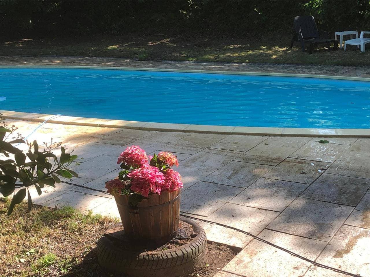 Foto 8 von 63: Holiday Home